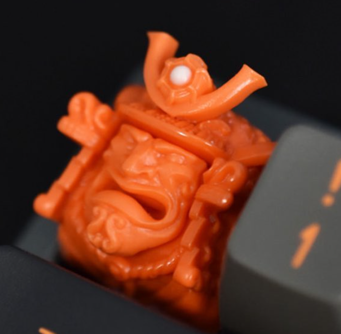 Proto