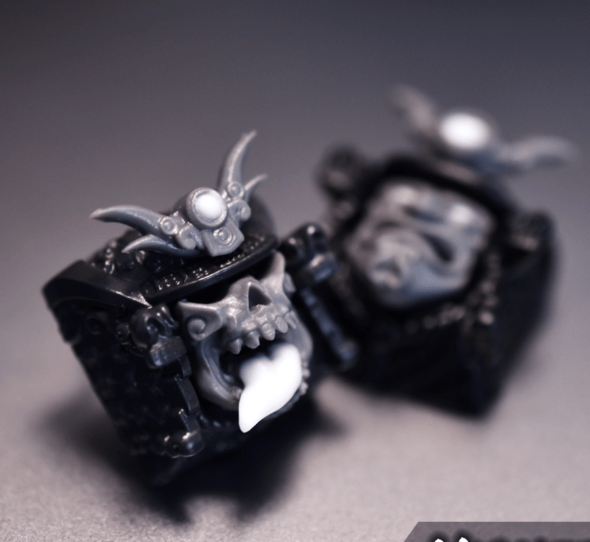 Nightfarer