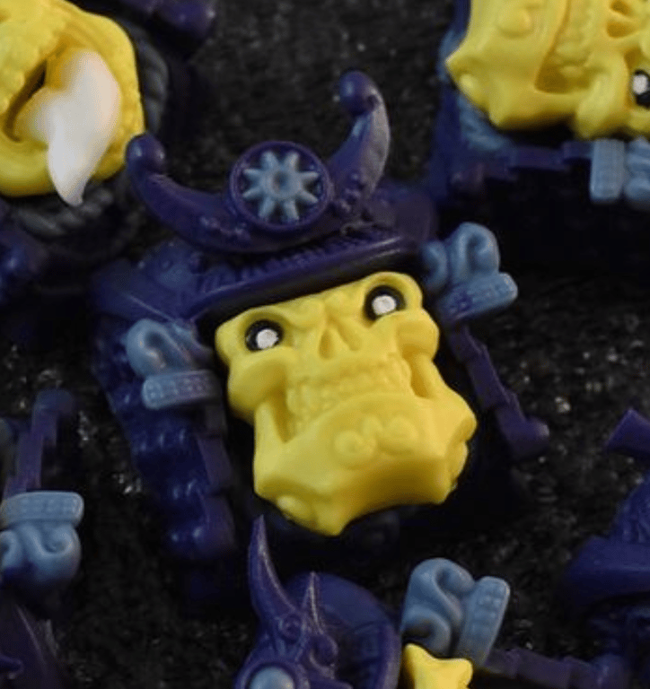 Skelebro
