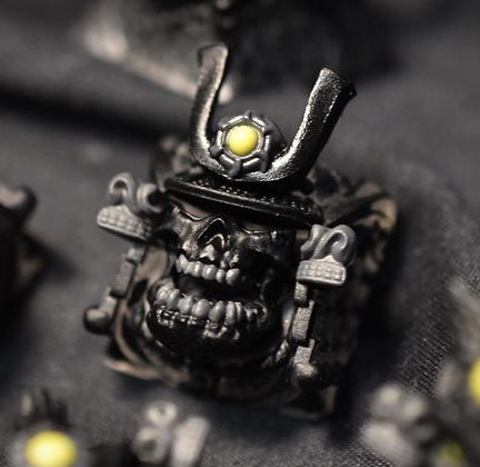 Dark Matter