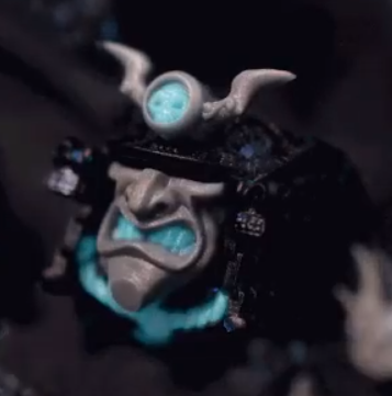 Night Wight