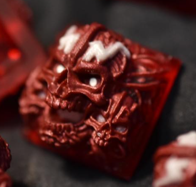 War Imp