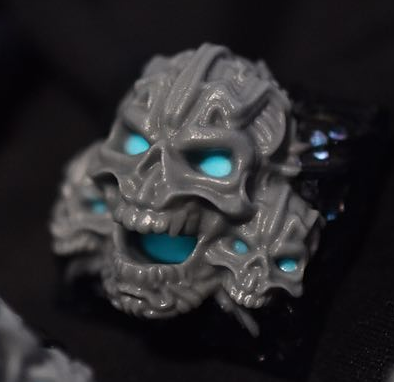 Night Wight