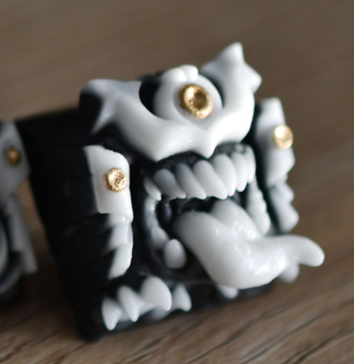 Hi-Con