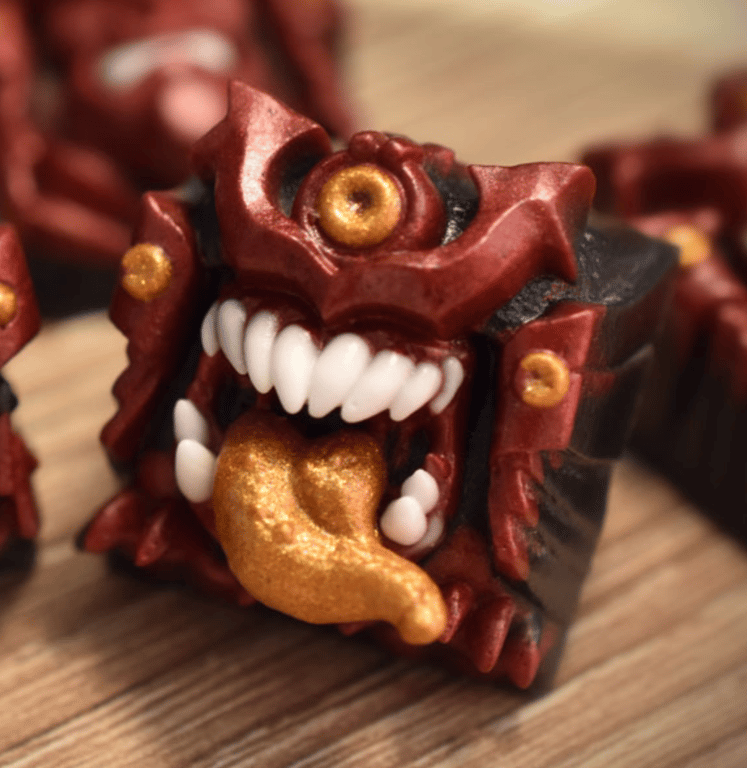 Bloodsworn