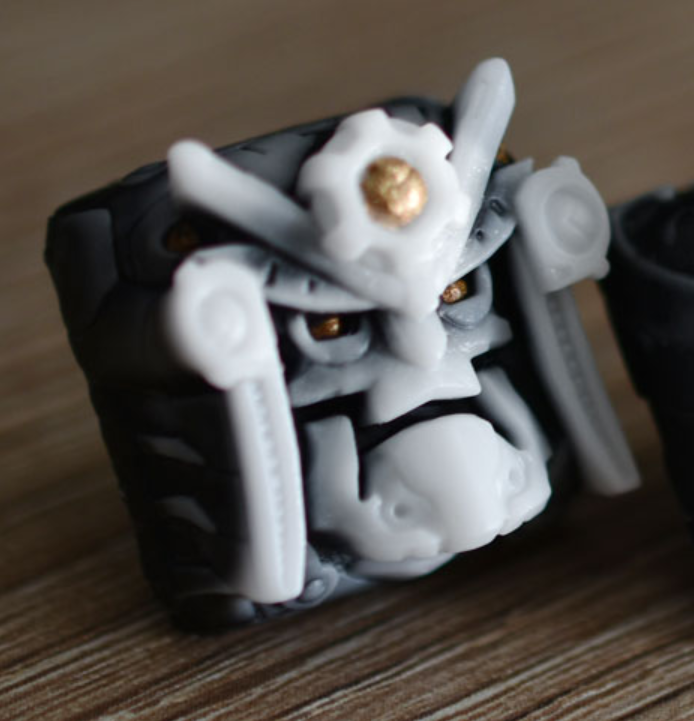 Hi-Con