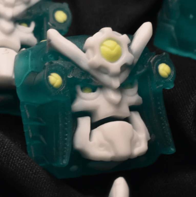 Wavecrest