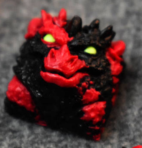 Slaughterclaw