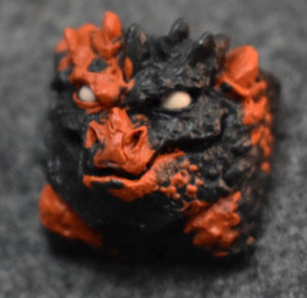 Carbonite