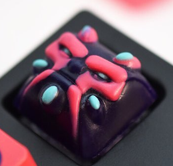 Circuit Seed