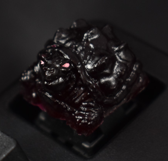 Bloodwine