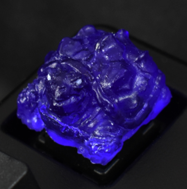 Donny's Gem (Polished)