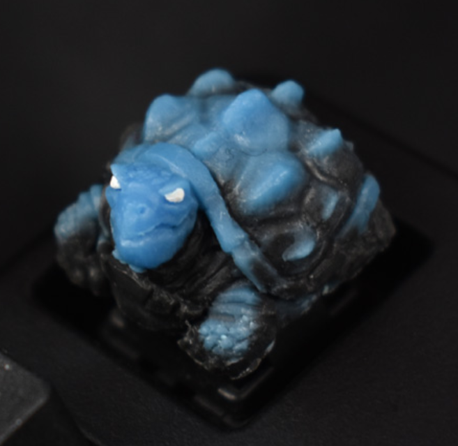 Liquid