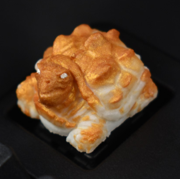 Roastmallow
