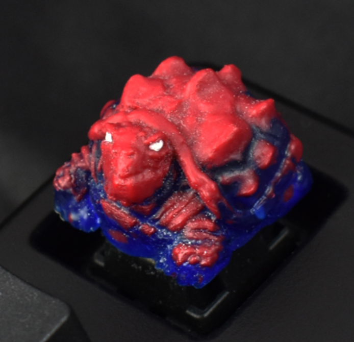 Webslicker (Polished)