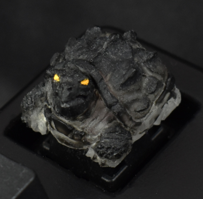 Dark Matter