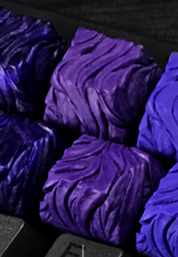 Metaphysicurple