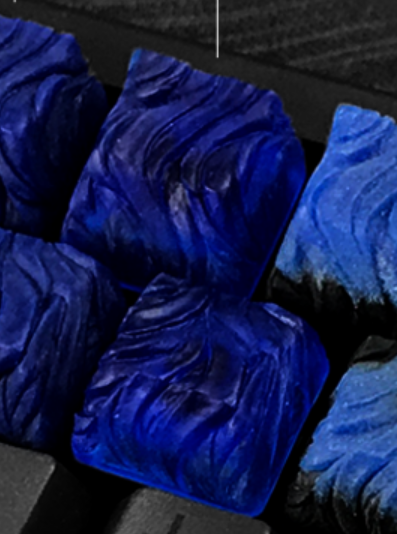 Cobalt