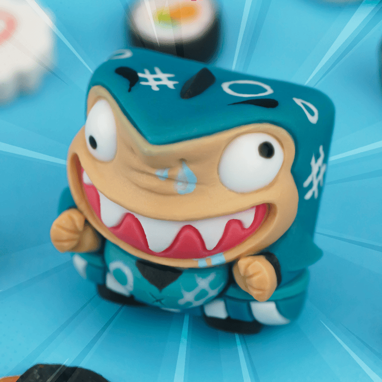 Shinbei