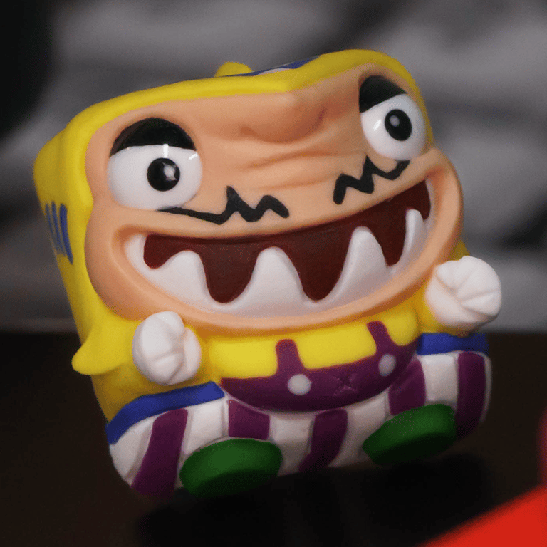 Wario