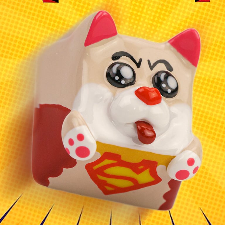 Krypto