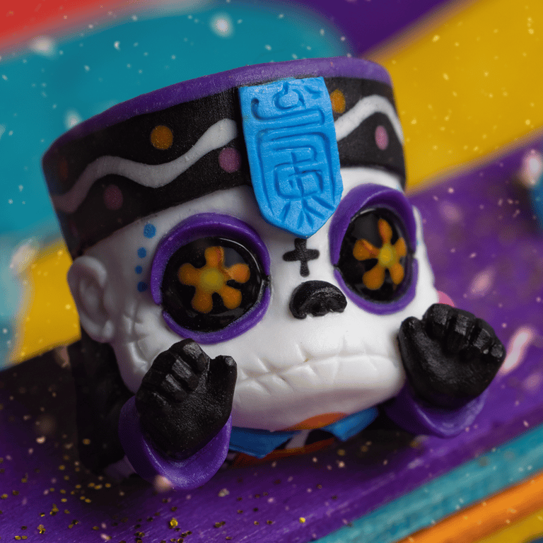 Mictlan