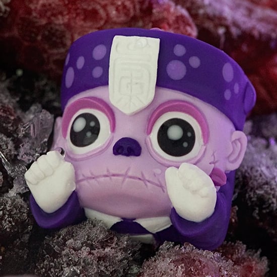 Berry