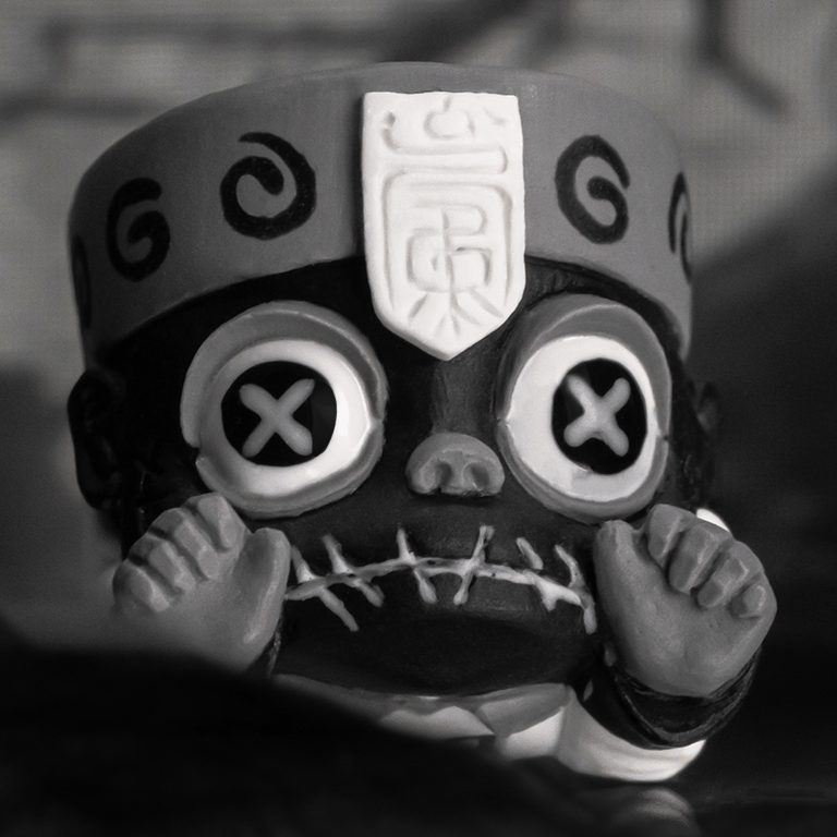 Reaper