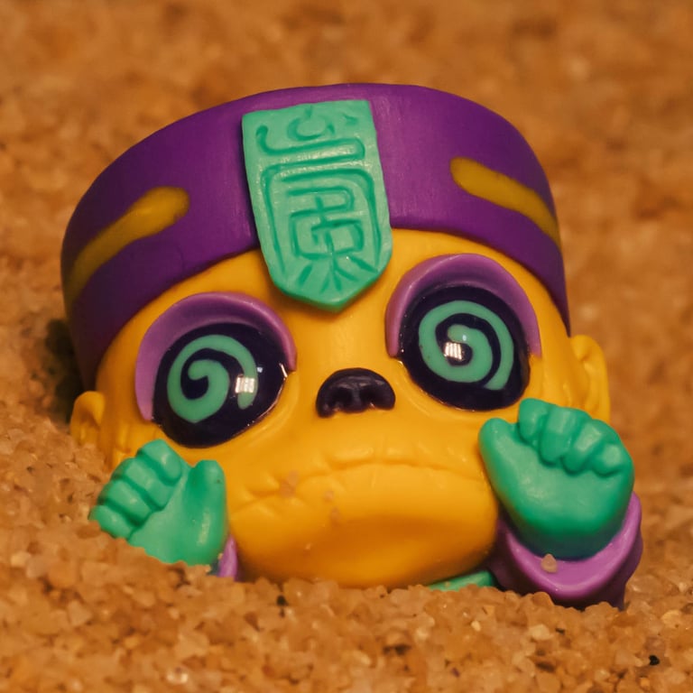 Taro