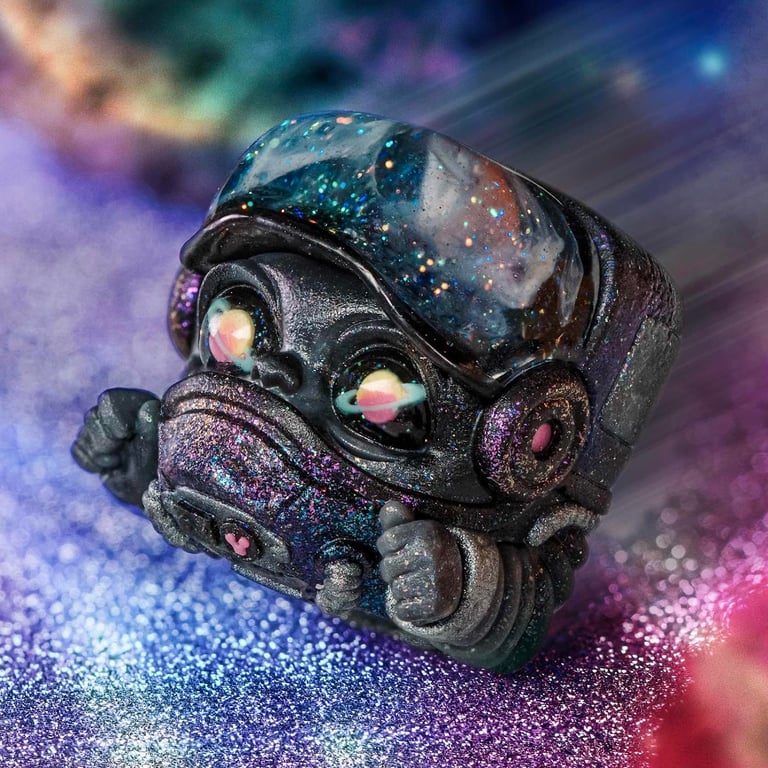 Cosmos
