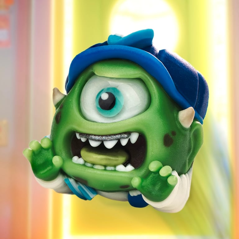 Wazowski