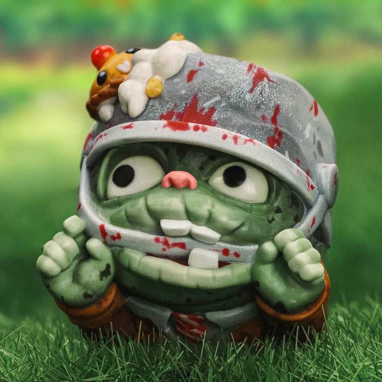 PvZ