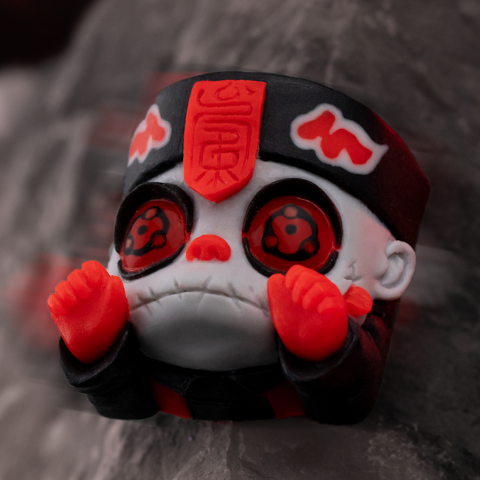Sharingan