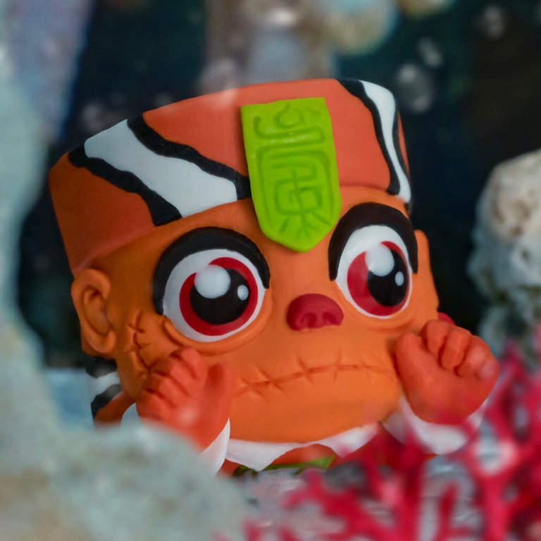 Nemo