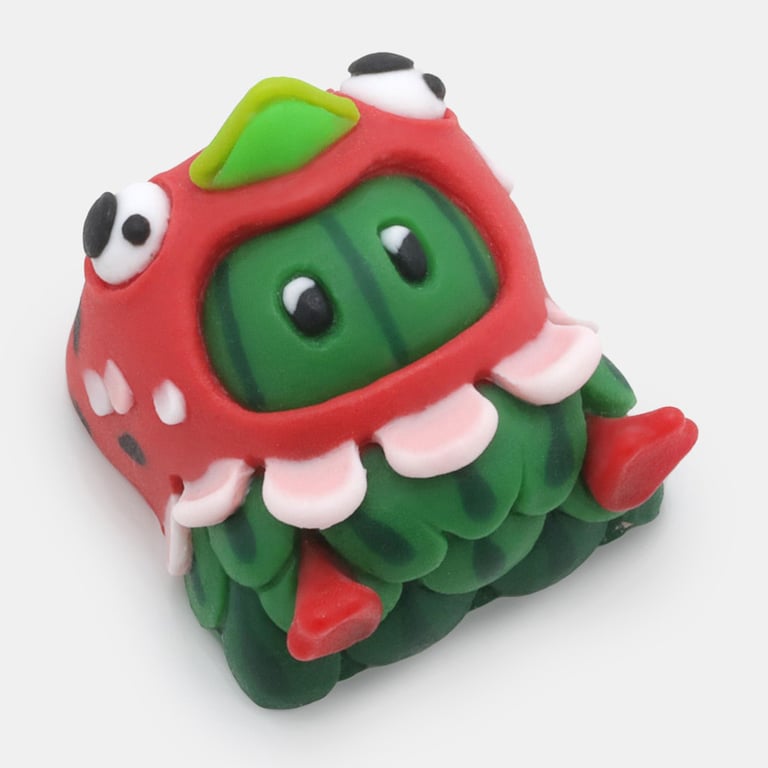 Watermelonie