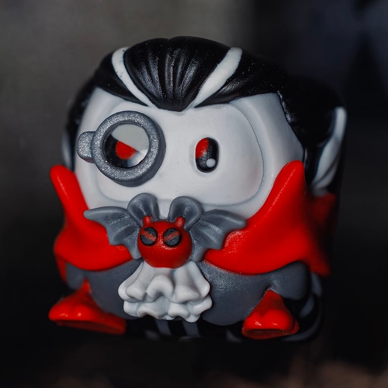 Count