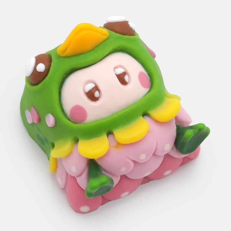 Lotusie