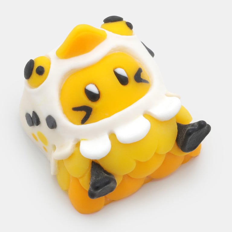 Bananie