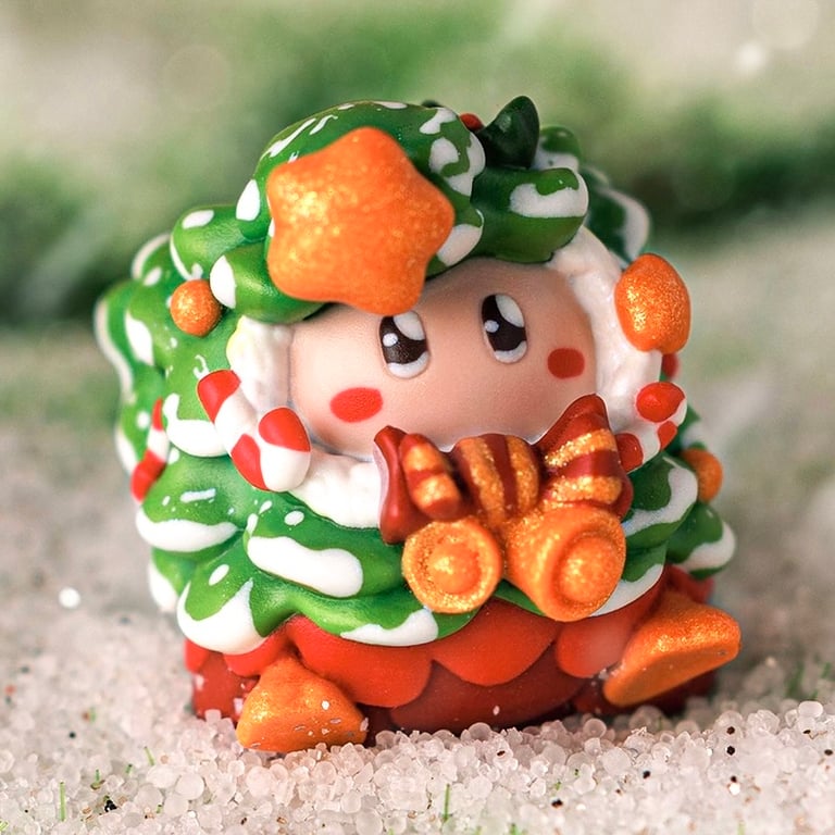 Ornament