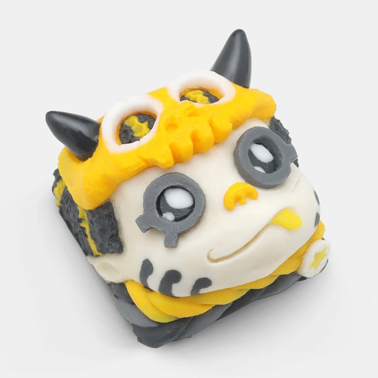 Bananie