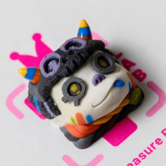 OB