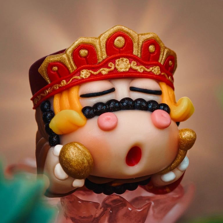 Sanzang