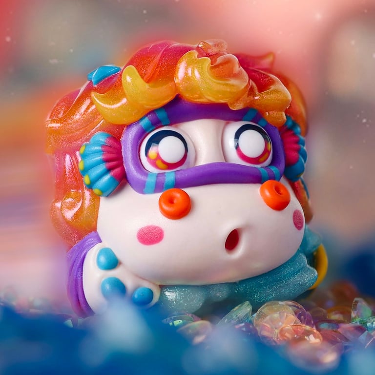 Aquarius