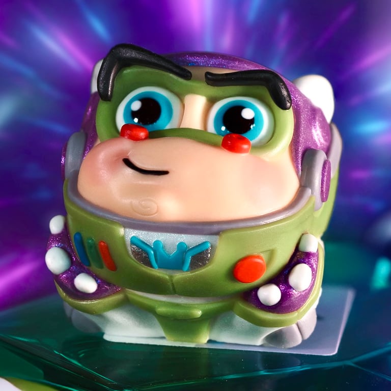 Lightyear