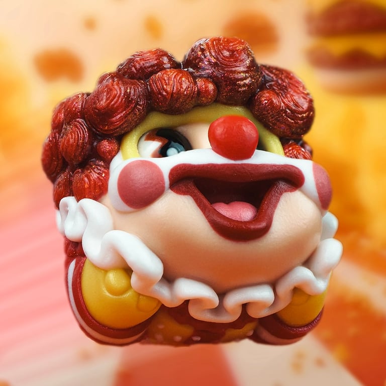 McTrix