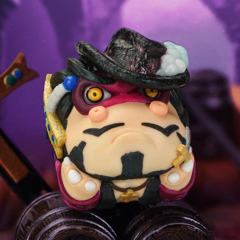 Dracule
