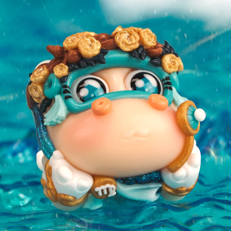 Virgoan