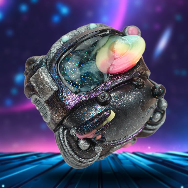 Cosmos