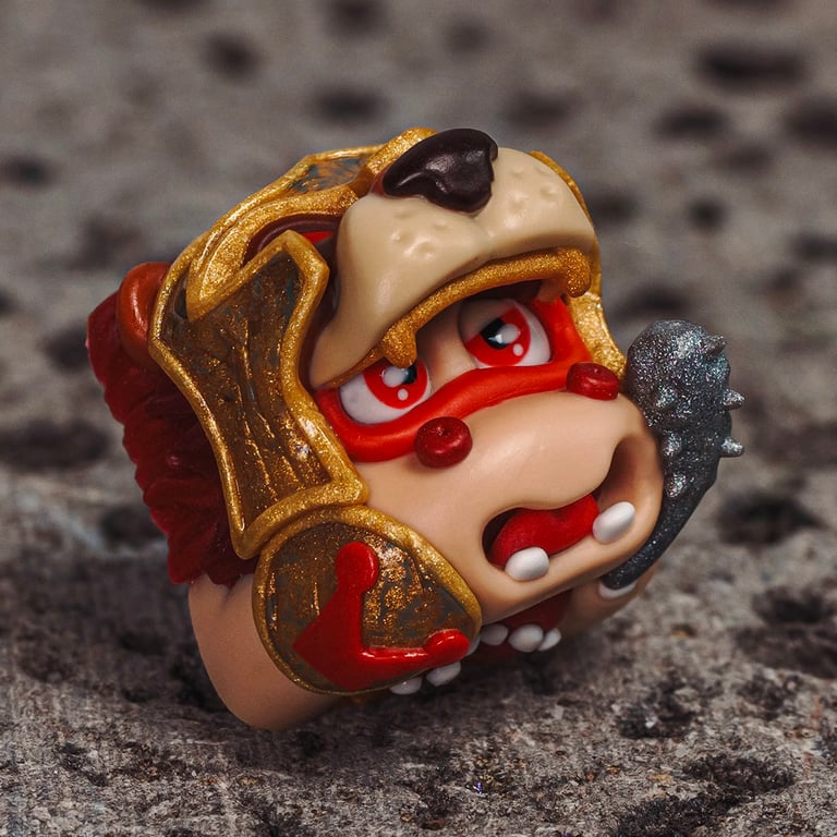 Leo