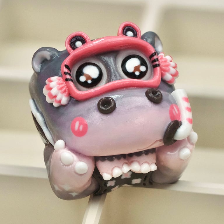 Hippo